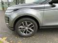 Land Rover Range Rover Evoque P270e PHEV AWD BVA8 Dynamic SE - thumbnail 4