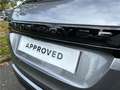 Land Rover Range Rover Evoque P270e PHEV AWD BVA8 Dynamic SE - thumbnail 37