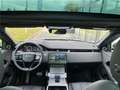Land Rover Range Rover Evoque P270e PHEV AWD BVA8 Dynamic SE - thumbnail 7
