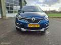 Renault Captur 0.9 TCe Intens Blauw - thumbnail 9