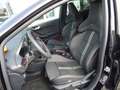 Ford Fiesta 1.5 Ecoboost ST X +LED+Kamera+Navi Negro - thumbnail 10