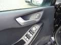 Ford Fiesta 1.5 Ecoboost ST X +LED+Kamera+Navi Black - thumbnail 11
