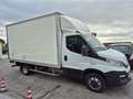 Iveco Daily 35c16 Cassa Sponda 2019 Bianco - thumbnail 1