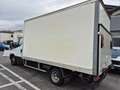 Iveco Daily 35c16 Cassa Sponda 2019 Bianco - thumbnail 3