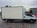 Iveco Daily 35c16 Cassa Sponda 2019 Bianco - thumbnail 2