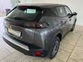 Peugeot 2008 Active Pack +AHK +Alu +Navi +LED Grau - thumbnail 6