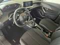 Peugeot 2008 Active Pack +AHK +Alu +Navi +LED Grau - thumbnail 13