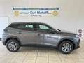 Peugeot 2008 Active Pack +AHK +Alu +Navi +LED Grau - thumbnail 1