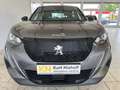 Peugeot 2008 Active Pack +AHK +Alu +Navi +LED Grau - thumbnail 3