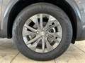 Peugeot 2008 Active Pack +AHK +Alu +Navi +LED Grau - thumbnail 9