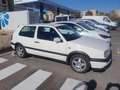 Volkswagen Golf GTI VR6 Blanc - thumbnail 3