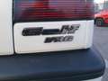 Volkswagen Golf GTI VR6 Alb - thumbnail 6