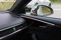 Audi S5 Cabrio Competition Plus B&O l 360° l Head-up l 20' Beige - thumbnail 46
