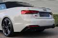 Audi S5 Cabrio Competition Plus B&O l 360° l Head-up l 20' Beige - thumbnail 36