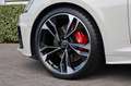 Audi S5 Cabrio Competition Plus B&O l 360° l Head-up l 20' Beige - thumbnail 44