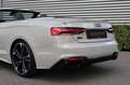 Audi S5 Cabrio Competition Plus B&O l 360° l Head-up l 20' Beige - thumbnail 7