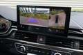 Audi S5 Cabrio Competition Plus B&O l 360° l Head-up l 20' Beige - thumbnail 33