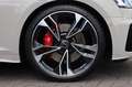 Audi S5 Cabrio Competition Plus B&O l 360° l Head-up l 20' Beige - thumbnail 4
