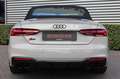 Audi S5 Cabrio Competition Plus B&O l 360° l Head-up l 20' Beige - thumbnail 30