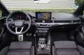 Audi S5 Cabrio Competition Plus B&O l 360° l Head-up l 20' Beige - thumbnail 14