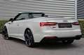 Audi S5 Cabrio Competition Plus B&O l 360° l Head-up l 20' Beige - thumbnail 6
