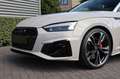Audi S5 Cabrio Competition Plus B&O l 360° l Head-up l 20' Beige - thumbnail 42