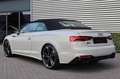 Audi S5 Cabrio Competition Plus B&O l 360° l Head-up l 20' Beige - thumbnail 20