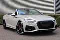 Audi S5 Cabrio Competition Plus B&O l 360° l Head-up l 20' Beige - thumbnail 1