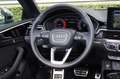Audi S5 Cabrio Competition Plus B&O l 360° l Head-up l 20' Beige - thumbnail 16