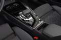 Audi S5 Cabrio Competition Plus B&O l 360° l Head-up l 20' Beige - thumbnail 19