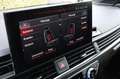 Audi S5 Cabrio Competition Plus B&O l 360° l Head-up l 20' Beige - thumbnail 47