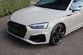 Audi S5 Cabrio Competition Plus B&O l 360° l Head-up l 20' Beige - thumbnail 35