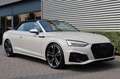 Audi S5 Cabrio Competition Plus B&O l 360° l Head-up l 20' Beige - thumbnail 50