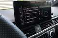 Audi S5 Cabrio Competition Plus B&O l 360° l Head-up l 20' Beige - thumbnail 23