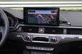 Audi S5 Cabrio Competition Plus B&O l 360° l Head-up l 20' Beige - thumbnail 15