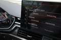 Audi S5 Cabrio Competition Plus B&O l 360° l Head-up l 20' Beige - thumbnail 37