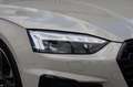 Audi S5 Cabrio Competition Plus B&O l 360° l Head-up l 20' Beige - thumbnail 3