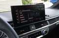 Audi S5 Cabrio Competition Plus B&O l 360° l Head-up l 20' Beige - thumbnail 34