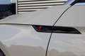 Audi S5 Cabrio Competition Plus B&O l 360° l Head-up l 20' Beige - thumbnail 10