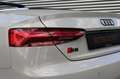 Audi S5 Cabrio Competition Plus B&O l 360° l Head-up l 20' Beige - thumbnail 8