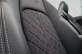 Audi S5 Cabrio Competition Plus B&O l 360° l Head-up l 20' Beige - thumbnail 28