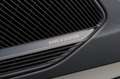 Audi S5 Cabrio Competition Plus B&O l 360° l Head-up l 20' Beige - thumbnail 31