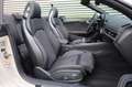 Audi S5 Cabrio Competition Plus B&O l 360° l Head-up l 20' Beige - thumbnail 12