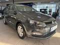 Volkswagen Polo Polo 5p 1.2 Trendline 60cv UNICOPROP. PERFETTA!!! Grijs - thumbnail 2