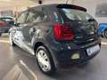 Volkswagen Polo Polo 5p 1.2 Trendline 60cv UNICOPROP. PERFETTA!!! Grijs - thumbnail 13