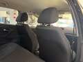 Volkswagen Polo Polo 5p 1.2 Trendline 60cv UNICOPROP. PERFETTA!!! Grijs - thumbnail 12