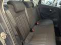 Volkswagen Polo Polo 5p 1.2 Trendline 60cv UNICOPROP. PERFETTA!!! Grijs - thumbnail 11