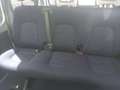 Citroen Jumper Automatik Km: 132200 Silver - thumbnail 16