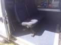 Citroen Jumper Automatik Km: 132200 Silver - thumbnail 6