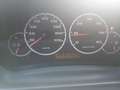 Citroen Jumper Automatik Km: 132200 Silver - thumbnail 13